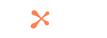 XPG