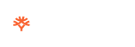 Yggdrasil